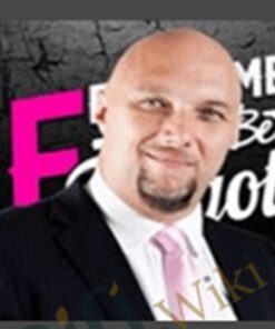 The Ultimate Home Open – Glenn Twiddle
