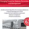 The Ultimate One-Day Diabetes Course - Tracey Long