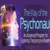 The Way of the Psychonaut – Stanislav Grof