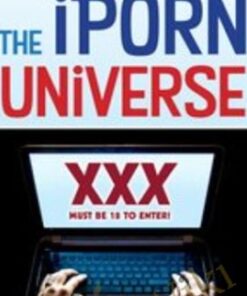 The iPorn Universe - Zachary Alti