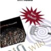 The structure of conversational hypnosis - John Overdurf