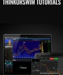 Thinkorswim Tutorials