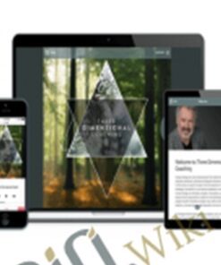 Three Dimensional Coaching – Blaine Bartlett