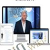 Train The Trainer Online 2018 – Jack Canfield