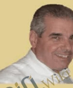 Transcripts and Documents - Bob Brenner