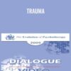 Trauma - Donald Meichenbaum