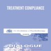 Treatment Compliance - Robert Dilts & Arnold Lazarus