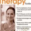 Update Your Infusion Therapy Toolbox - Elizabeth (Liz) Campbell