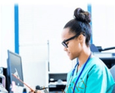 Wound Care and Documentation Essentials: Protect Yourself and Your Patient - Ann Kahl Taylor & Heidi Huddleston Cross