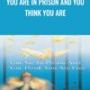 You Are in Prison and You Think You Are - Osho