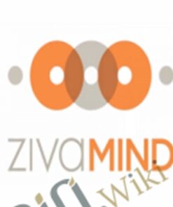 Ziva Mind Meditation – Vanessa Van Edwards