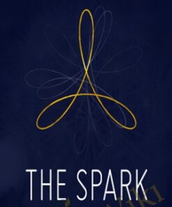 The Spark - iAwake Technologies