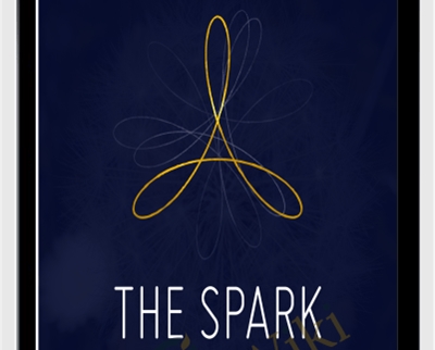 The Spark - iAwake Technologies