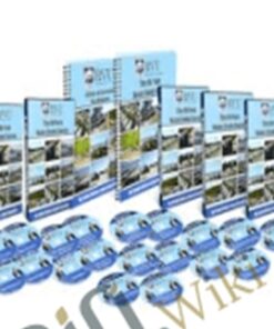 the RV Park Home Study Course – Brandon Reynolds