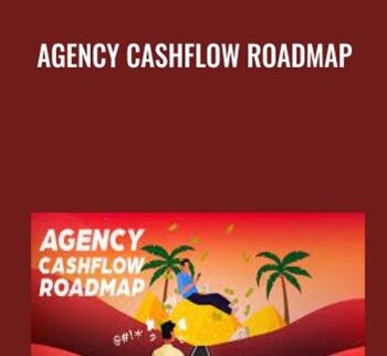 Agency Cashflow Roadmap - Donvesh