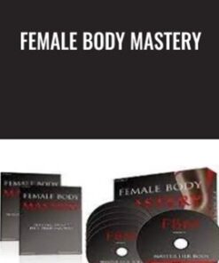 Female Body Mastery