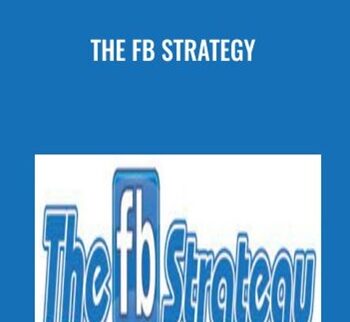 The FB Strategy - Joey Baccus
