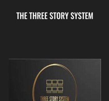 The Three Story System - Frank Kern