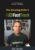 1k Fast Track - Scott Voelker - Image 2