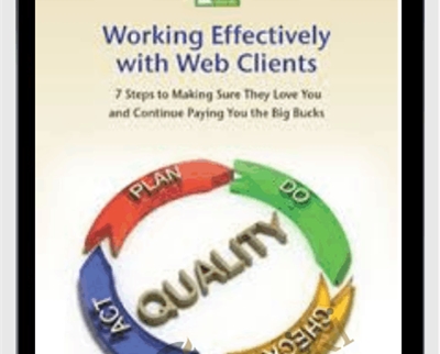 The Web Copywriter’s Clear Path to Profits – AWAI