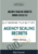 Agency Scaling Secrets Inner Circle V3 - Jeff Millers - Image 2