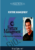 Fortune Management – Anthony Robbins - Image 2