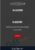 VA MASTERY – Antoine Campbell - Image 2