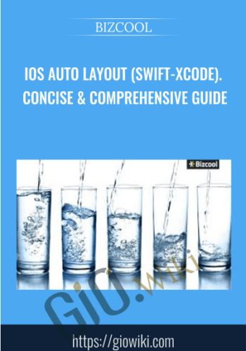Masterclass- Start Your Water Refilling Station Business – BIZCOOL