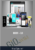 BOOM – 3.0 - Image 2