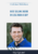 Best Selling Book In Less Than A Day - Christian Mickelsen - Image 2