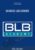 Business Load Broker - Phil Smith - Image 2