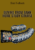 Buying from Bank Home Study Course – Sue Nelson - Image 2