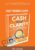 Cash Through Clarity - Lisa Cherney & Lisa Sasevich - Image 2