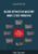 Client Attraction Mastery Home Study Program - Jesse and Sharla - Image 2