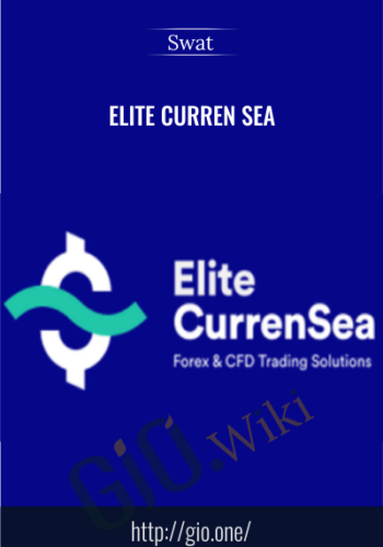 Elite Curren Sea –  Swat