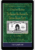 Emergency Handbook For Getting Money FAST! - Carole Doré - Image 2
