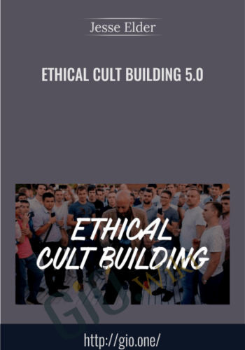 Ethical Cult Building 5.0
