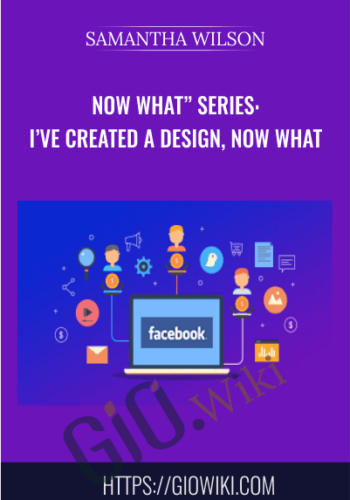 Facebook Affiliate Marketing Strategies