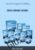 Forex Fortune Factory - Nehemiah M. Douglass & Cottrell Phillip - Image 2