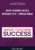 Group Coaching Success Bootcamp 2018  + Webinar Bonus - Michelle Schubnel - Image 2
