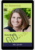 Insta-Results – Sue Zimmerman - Image 2