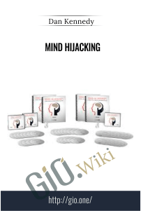 Mind-HiJacking