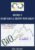 Module 4 Elliot Wave & Identify Wave Count - Image 2