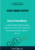 Money Mindset Mastery - Image 2