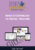 Monica At Redefining Mom – Pin Practical Promotions - Monica - Image 2
