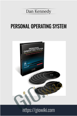 Personal Operating System