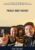 Podcast Guest Mastery - John Lee Dumas & Richie Norton - Image 2