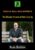 Rock N’ Roll Rich Snippets - Ryan Rodden - Image 2