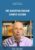 The Marketing Seminar: Summer Session - Seth Godin - Image 2