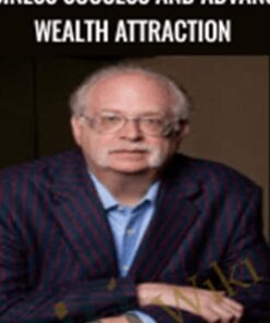 The Source Code to Business Success and Advanced Wealth Attraction